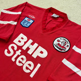 1994 Illawarra Steelers Jersey - M - photo 3