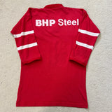 1994 Illawarra Steelers Jersey - M - photo 5