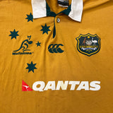 2003 Wallabies Jersey - XL - photo 3
