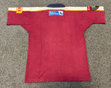 2003 Queensland Reds Jersey - S