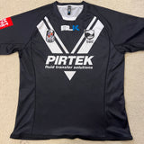 2014 NZ Kiwis Jersey - XL - photo 1