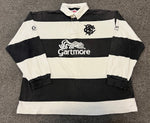 2004 Barbarians Jersey - 2XL