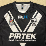 2014 NZ Kiwis Jersey - XL - photo 2