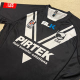 2014 NZ Kiwis Jersey - XL - photo 3