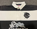 2004 Barbarians Jersey - 2XL