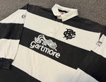 2004 Barbarians Jersey - 2XL