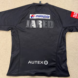 2014 NZ Kiwis Jersey - XL - photo 5