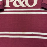 2002 Manly Sea Eagles Jersey - M - photo 3