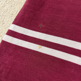 2002 Manly Sea Eagles Jersey - M - photo 4
