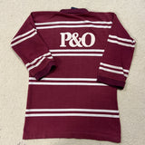 2002 Manly Sea Eagles Jersey - M - photo 6