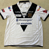 2016 Hull FC Challenge Cup Final Jersey - XL - photo 1