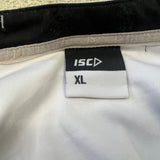 2016 Hull FC Challenge Cup Final Jersey - XL - photo 3