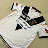 2016 Hull FC Challenge Cup Final Jersey - XL - photo 4