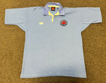 1990s Waratahs Jersey - M