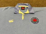 1990s Waratahs Jersey - M