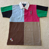 1996 Harlequins Jersey - S - photo 1