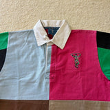 1996 Harlequins Jersey - S - photo 2