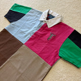 1996 Harlequins Jersey - S - photo 3