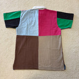1996 Harlequins Jersey - S - photo 4