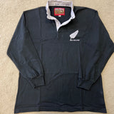 NZL Supporters Jersey - L - photo 1