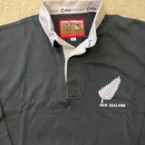 NZL Supporters Jersey - L - photo 2