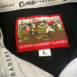 NZL Supporters Jersey - L - photo 3