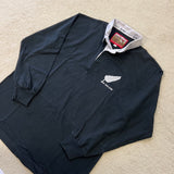 NZL Supporters Jersey - L - photo 4
