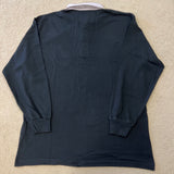 NZL Supporters Jersey - L - photo 5