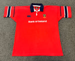 1999 Munster Home Jersey - XL