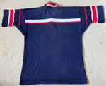 2001 Munster Jersey - S