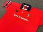 1999 Munster Home Jersey - XL