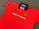 1999 Munster Home Jersey - XL