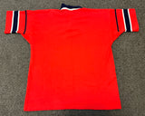 1999 Munster Home Jersey - XL