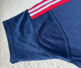 2007 Munster Away Jersey - XL (#19)