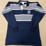 2015* Scotland Rugby National Pathway Jersey - L - photo 1