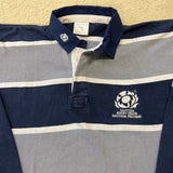2015* Scotland Rugby National Pathway Jersey - L - photo 2