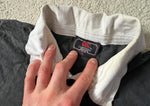 1993 All Blacks Jersey - XL (L/S)