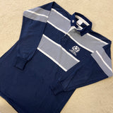 2015* Scotland Rugby National Pathway Jersey - L - photo 4