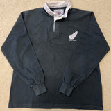 NZL Supporters Jersey - XL - photo 1