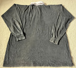 1993 All Blacks Jersey - XL (L/S)