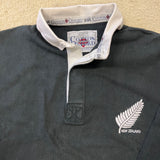 NZL Supporters Jersey - XL - photo 2