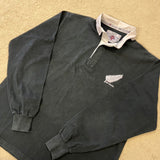 NZL Supporters Jersey - XL - photo 4