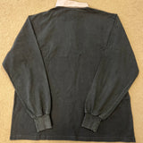 NZL Supporters Jersey - XL - photo 5
