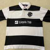 2005* Barbarians Jersey - L - photo 1