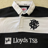 2005* Barbarians Jersey - L - photo 2