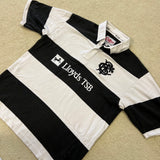 2005* Barbarians Jersey - L - photo 4