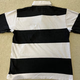 2005* Barbarians Jersey - L - photo 5