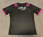 2018 Crusaders Training Jersey - XL