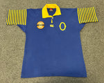 1998 Otago Jersey - M