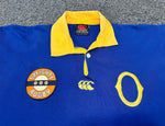 1998 Otago Jersey - M